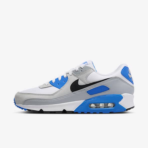 Ofertas nike hoy 2025